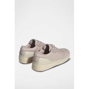 Sneakers Court Revival - Taupe - 02 - 33646622