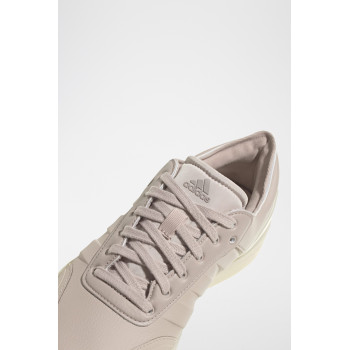 Sneakers Court Revival - Taupe - 02 - 33646622