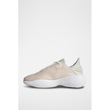 Sneakers Adifom SLTN W - Rose clair - 02 - 33646632