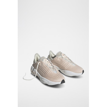 Sneakers Adifom SLTN W - Rose clair - 02 - 33646632