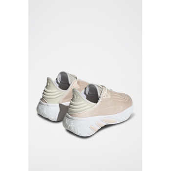 Sneakers Adifom SLTN W - Rose clair - 02 - 33646632