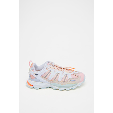 Sneakers Hypertuf Adventure W - Rose pâle et blanc - 02 - 33646637