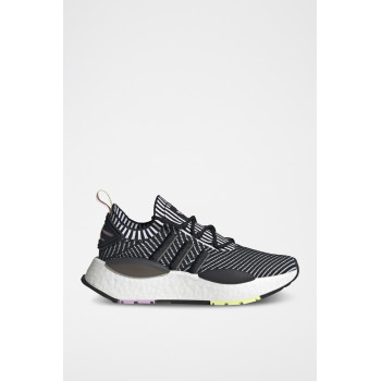 Sneakers NMD W1 - Noir - 02 - 33646674