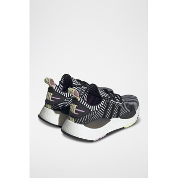 Sneakers NMD W1 - Noir - 02 - 33646674