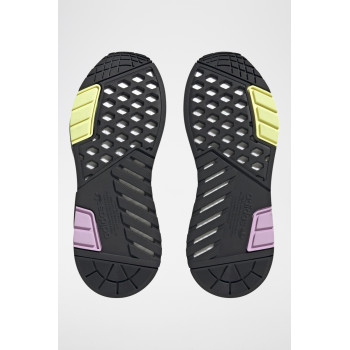 Sneakers NMD W1 - Noir - 02 - 33646674