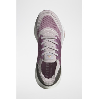 Sneakers Ultraboost 21 W - Rose - 02 - 33646717