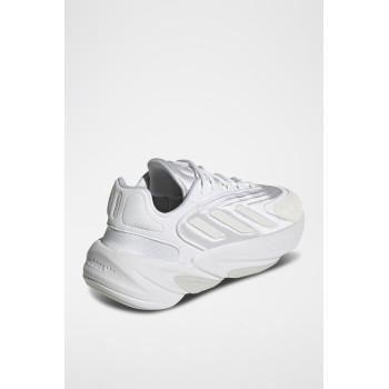 Sneakers Ozelia - Blanc - 02 - 33646718