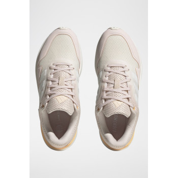 Sneakers plateformes ZNCHILL Lightmotion - Nude - 02 - 33646728