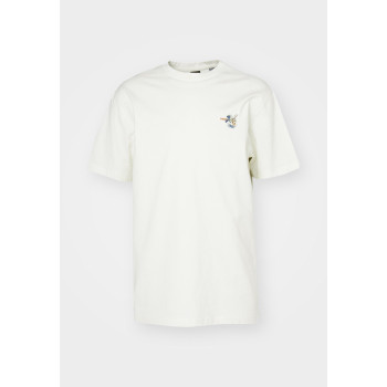 Only & Sons T-shirt imprimé ONSKEANE TEE UNISEX - 01 - OS321003Z|C11