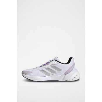 Sneakers X9000L2 - Blanc - 02 - 33646733