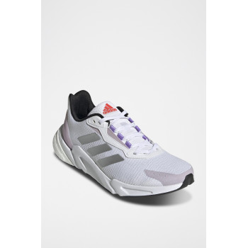 Sneakers X9000L2 - Blanc - 02 - 33646733