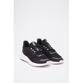 Sneakers Puremotion Super - Noir - 02 - 33646781