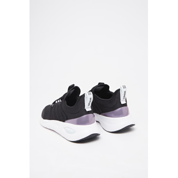 Sneakers Puremotion Super - Noir - 02 - 33646781