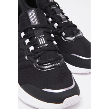 Sneakers Puremotion Super - Noir - 02 - 33646781