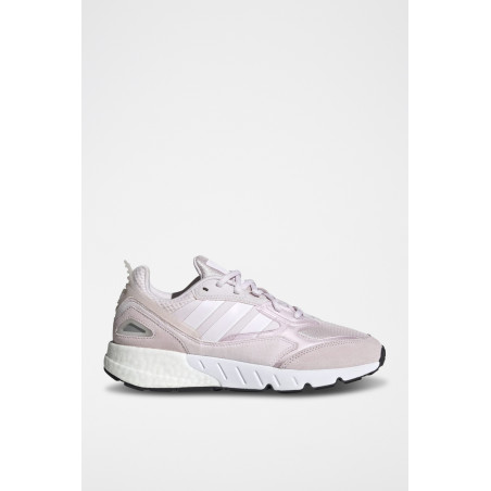 Sneakers ZX 1K Boost 2.0 - Rose clair - 02 - 33646784