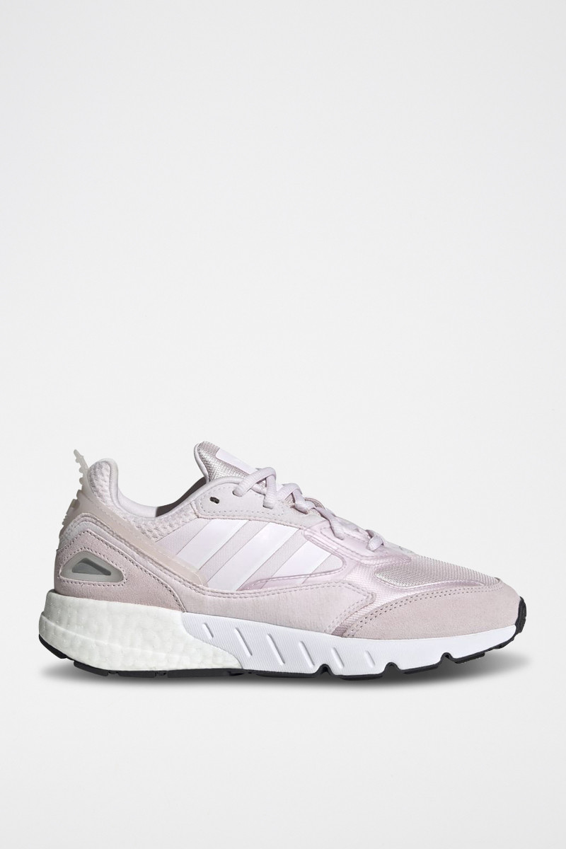 Sneakers ZX 1K Boost 2.0 - Rose clair - 02 - 33646784