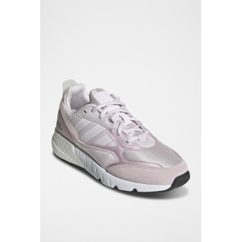 Sneakers ZX 1K Boost 2.0 - Rose clair - 02 - 33646784