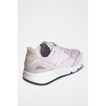 Sneakers ZX 1K Boost 2.0 - Rose clair - 02 - 33646784