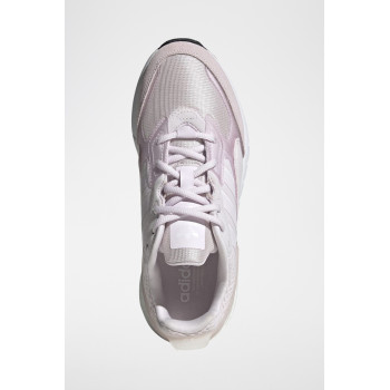 Sneakers ZX 1K Boost 2.0 - Rose clair - 02 - 33646784