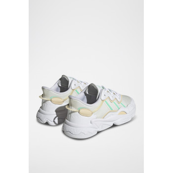 Sneakers Ozweego - Blanc - 02 - 33677505