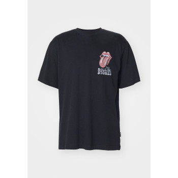 Only & Sons T-shirt imprimé ONSROLLINGSTONES TEE UNISEX - 01 - OS3210045|Q11