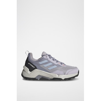 Chaussures de randonnée Terrex Eastrail 2 W - Gris - 02 - 33685003