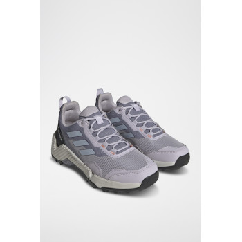 Chaussures de randonnée Terrex Eastrail 2 W - Gris - 02 - 33685003