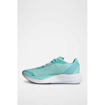 Chaussures de running Duramo Speed - Turquoise - 02 - 33677960