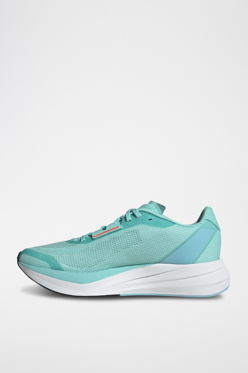 Chaussures de running Duramo Speed - Turquoise - 02 - 33677960