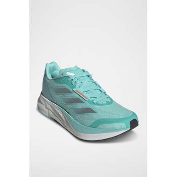 Chaussures de running Duramo Speed - Turquoise - 02 - 33677960