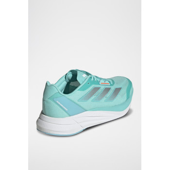 Chaussures de running Duramo Speed - Turquoise - 02 - 33677960