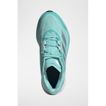 Chaussures de running Duramo Speed - Turquoise - 02 - 33677960