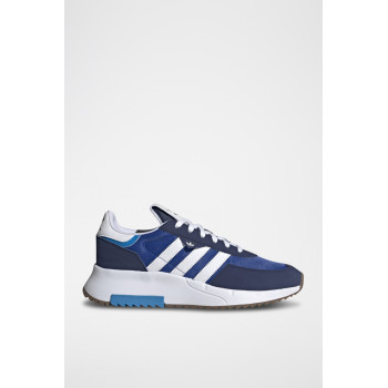 Tennis Retropy - Bleu - 02 - 33646473