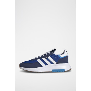 Tennis Retropy - Bleu - 02 - 33646473