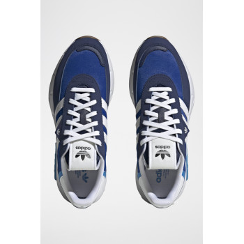 Tennis Retropy - Bleu - 02 - 33646473