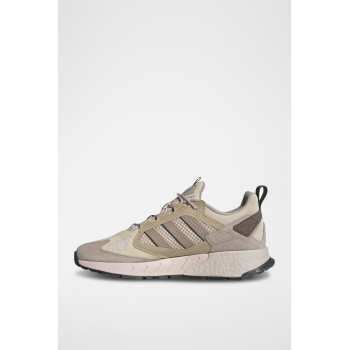 Tennis ZX 1K Boost Seas. 2.0 - Beige - 02 - 33646482