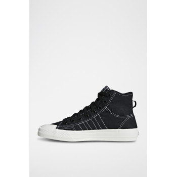 Sneakers montantes Nizza HI RF - Noir - 02 - 33646498