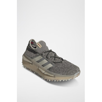 Sneakers NMD_S1 - Gris - 02 - 33646521