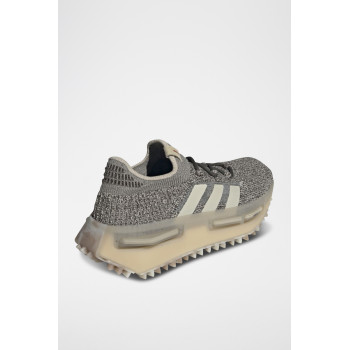 Sneakers NMD_S1 - Gris - 02 - 33646521