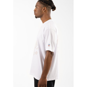 Hype T-shirt imprimé  - 01 - HY521007T|A11