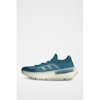 Sneakers NMD_S1 - Bleu canard - 02 - 33646537