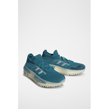 Sneakers NMD_S1 - Bleu canard - 02 - 33646537