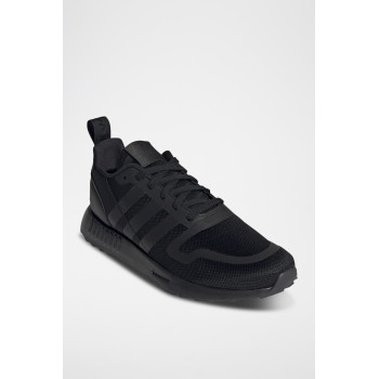 Sneakers Multix - Noir - 02 - 33646539