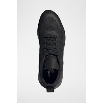 Sneakers Multix - Noir - 02 - 33646539