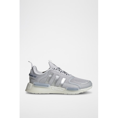 Tennis NMD - Gris clair - 02 - 33646549