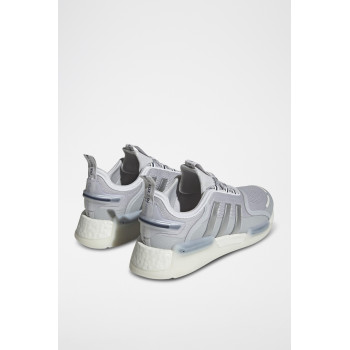 Tennis NMD - Gris clair - 02 - 33646549