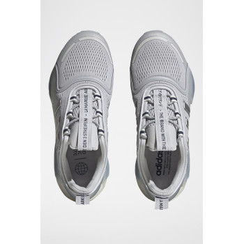 Tennis NMD - Gris clair - 02 - 33646549