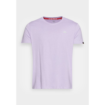 Alpha Industries T-shirt imprimé  EMB - 01 - AL5210004|I11