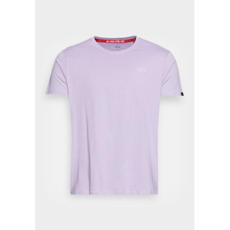 Alpha Industries T-shirt imprimé  EMB - 01 - AL5210004|I11