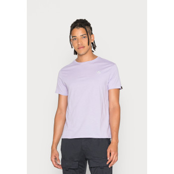 Alpha Industries T-shirt imprimé  EMB - 01 - AL5210004|I11